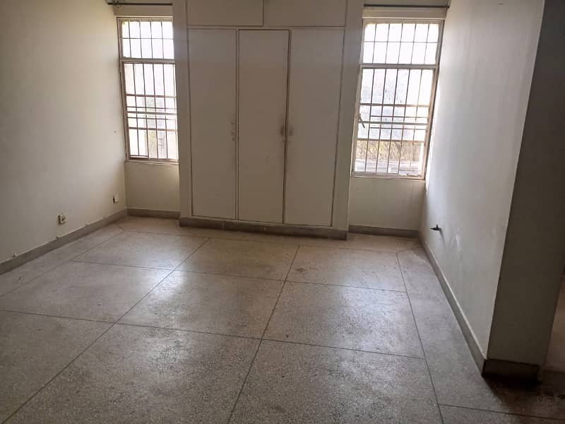 Flat for Sale Ground Floor 1