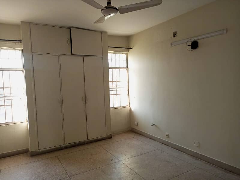 Flat for Sale Ground Floor 3