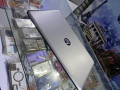 hp i6