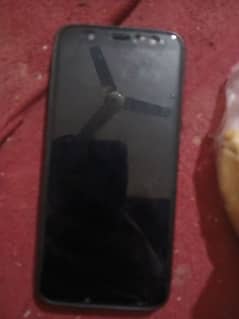 used Samsung phone    sale