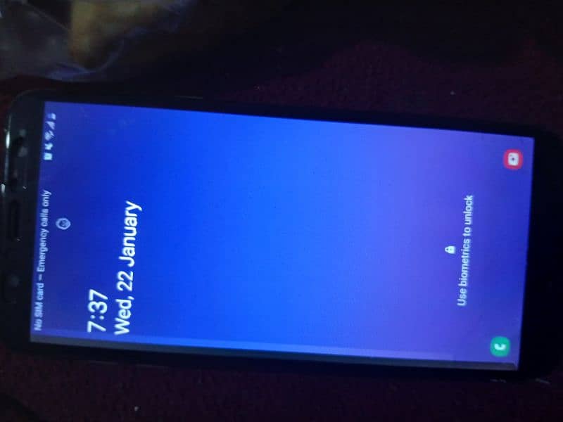 used Samsung phone    sale 2