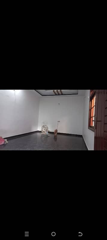 house for sale in saadi town block 5 1