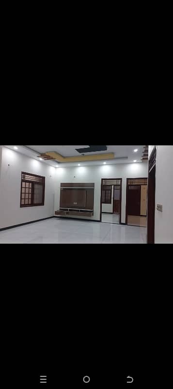 house for sale in saadi town block 5 2