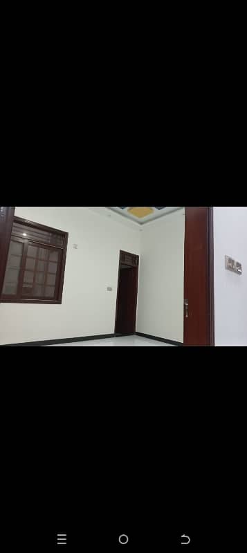 house for sale in saadi town block 5 4