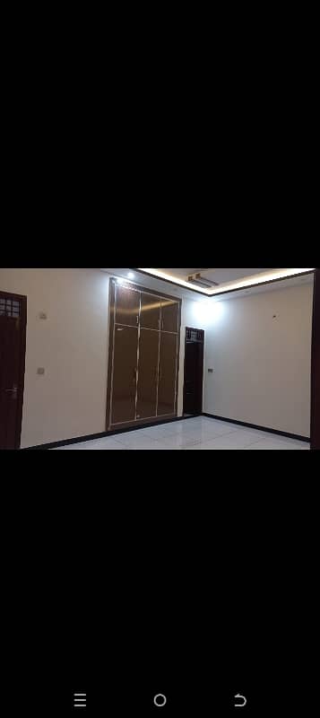 house for sale in saadi town block 5 6