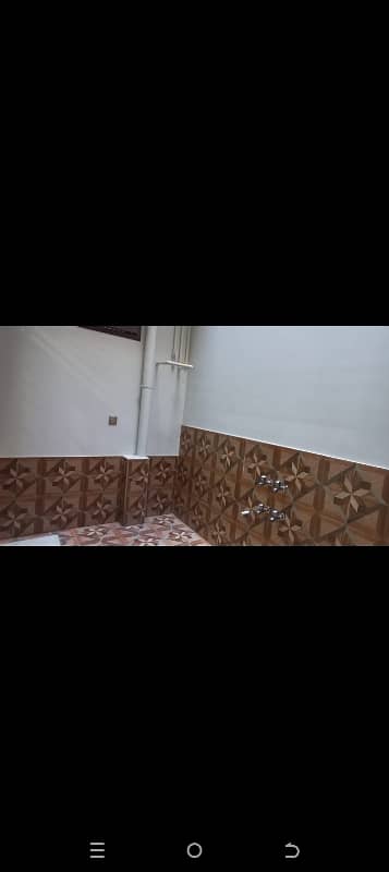 house for sale in saadi town block 5 7