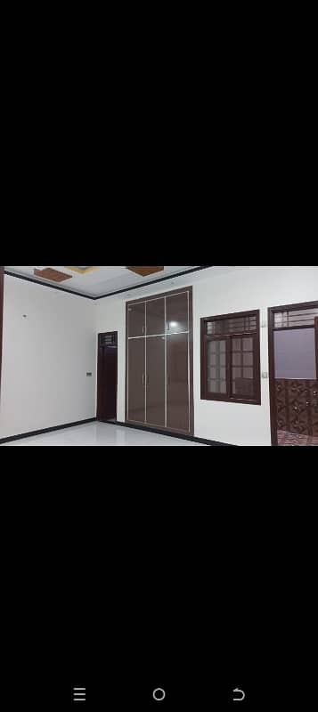 house for sale in saadi town block 5 8