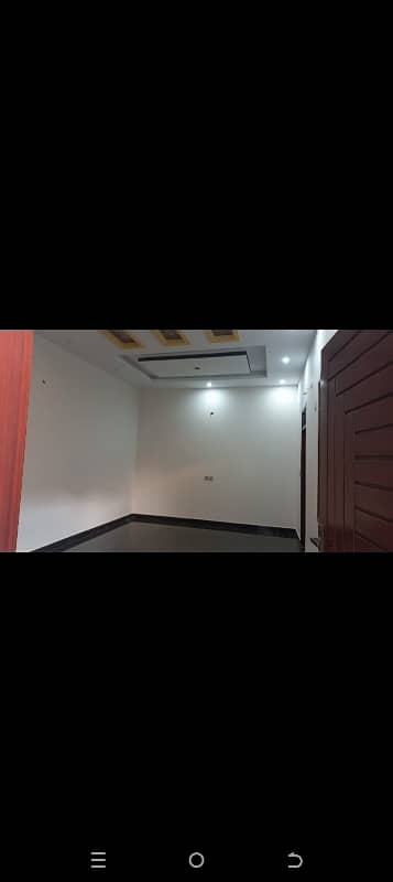 house for sale in saadi town block 5 13