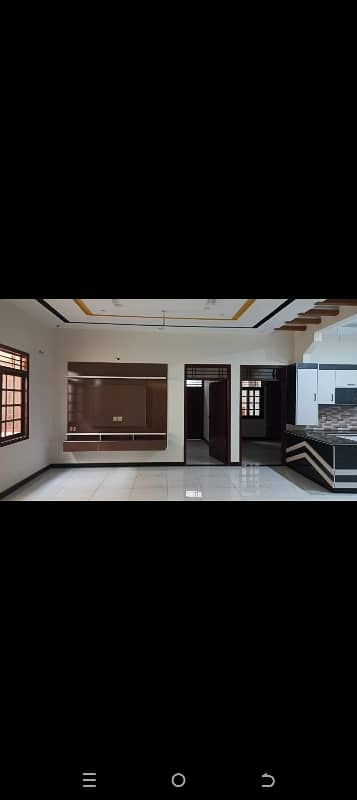 house for sale in saadi town block 5 14