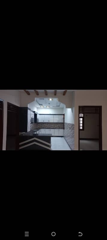 house for sale in saadi town block 5 15