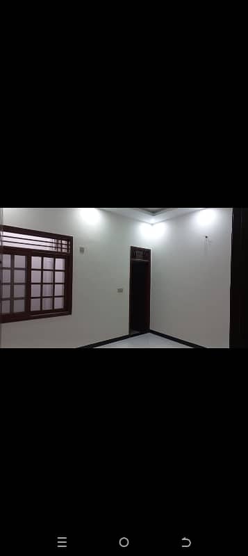 house for sale in saadi town block 5 16