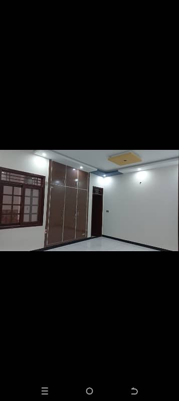 house for sale in saadi town block 5 17