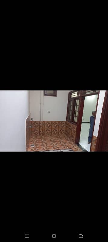 house for sale in saadi town block 5 19