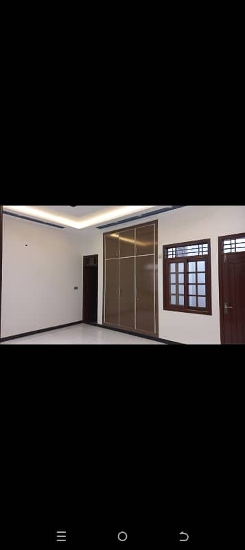 house for sale in saadi town block 5 20