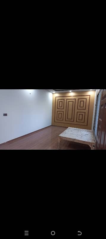 240 sq yard house for sale in saadi town block 5 13