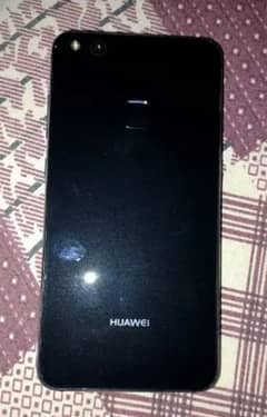 Huawei P10 Lite 4/64gb