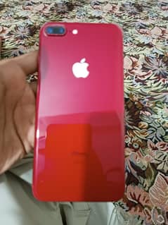 IPHONE 8 Plus For Sell