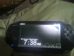 PSVITA all ok ha sim bi use use kar raha hun