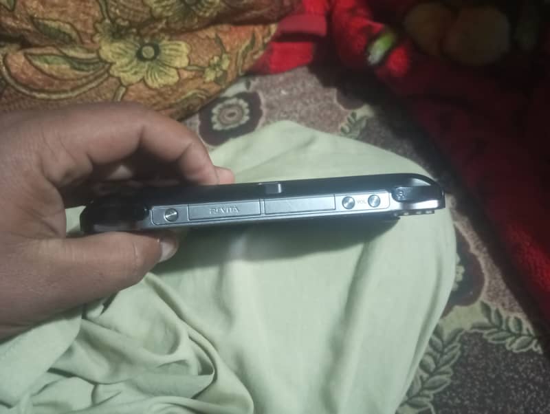 PSVITA all ok ha sim bi use use kar raha hun 1