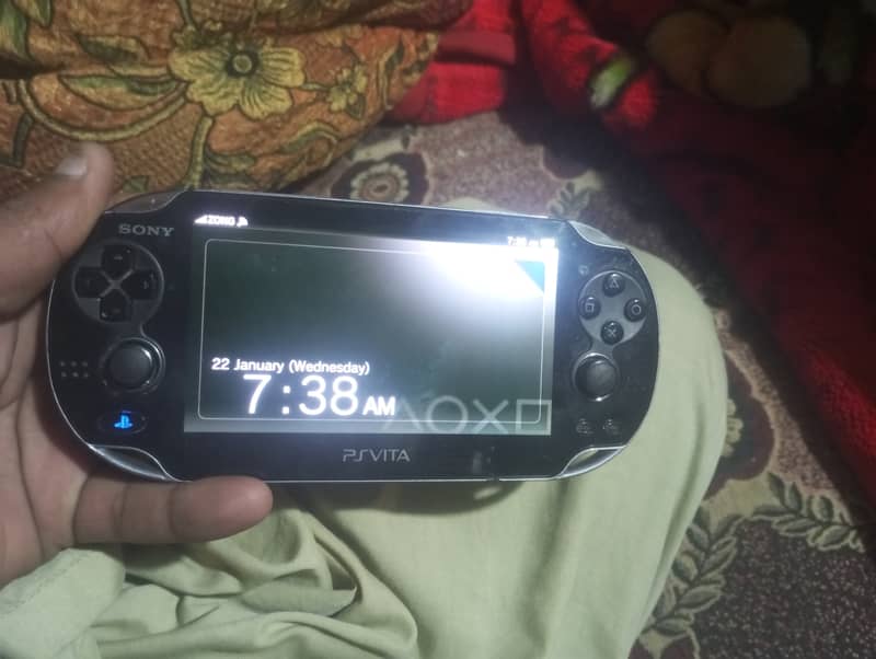 PSVITA all ok ha sim bi use use kar raha hun 2