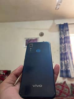 vivo