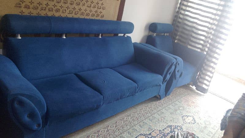 sofa set 1