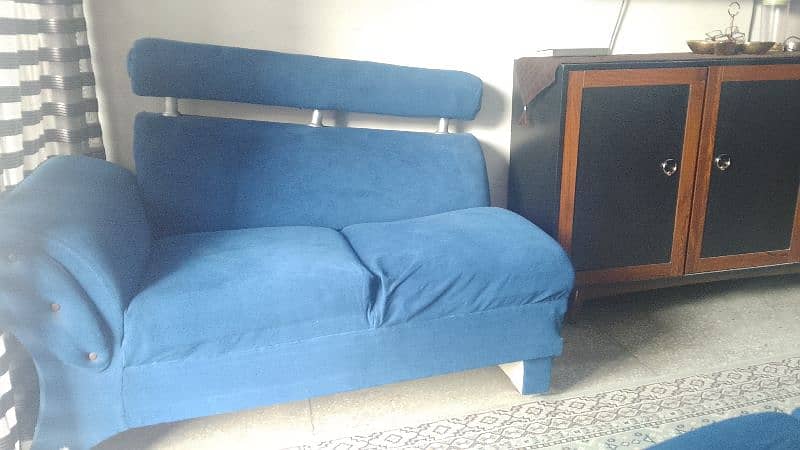 sofa set 2