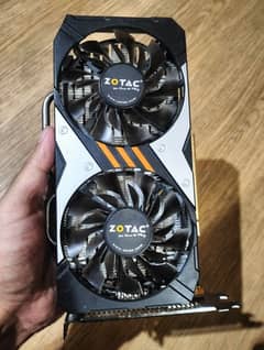 Zotac