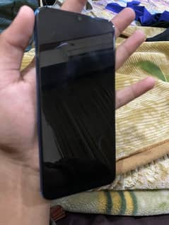 Samsung Galaxy A50