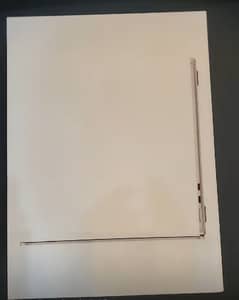 Macbook air M3 2024 brand new