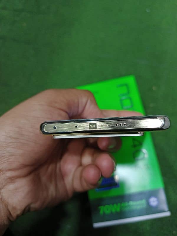 infinix note40pro powebank sath hae 2