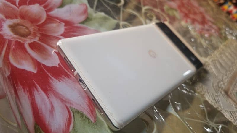 Google Pixel 6pro for sale contact on WhatsApp 03292136470 1