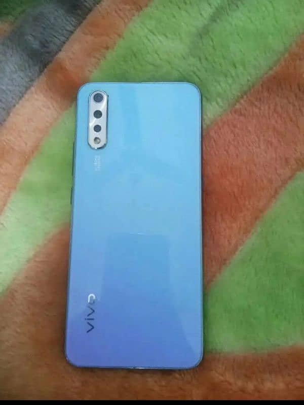 vivo s1 6 128 dual sim pta approved 1