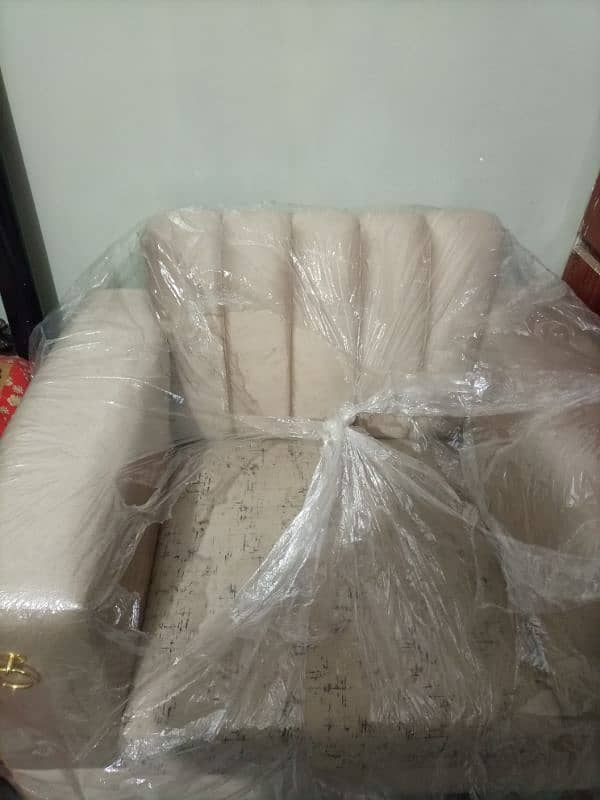 5 seater sofa set 5