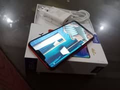 vivo y 83 6gb/128gb 03298268633 finall