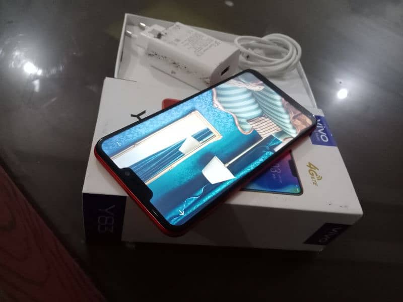 vivo y 83 6gb/128gb 03298268633 finall 0