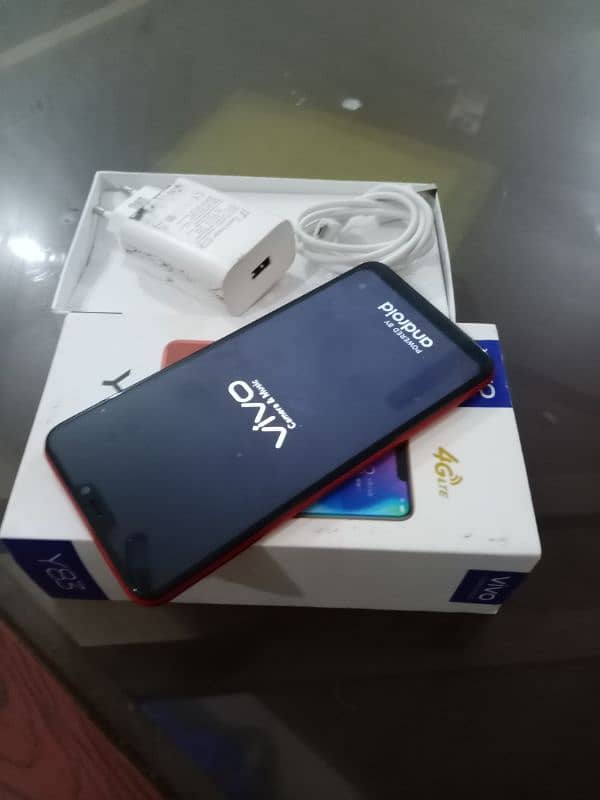 vivo y 83 6gb/128gb 03298268633 finall 1