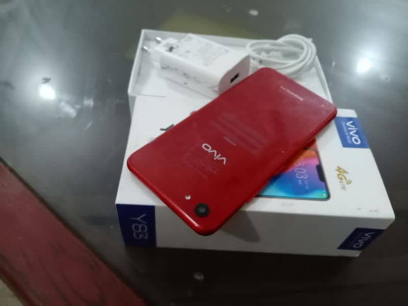 vivo y 83 6gb/128gb 03298268633 finall 2