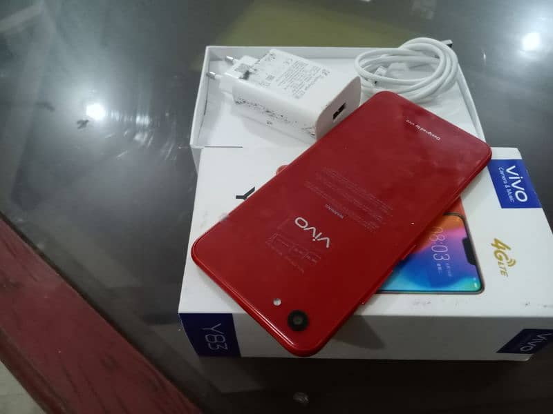 vivo y 83 6gb/128gb 03298268633 finall 3