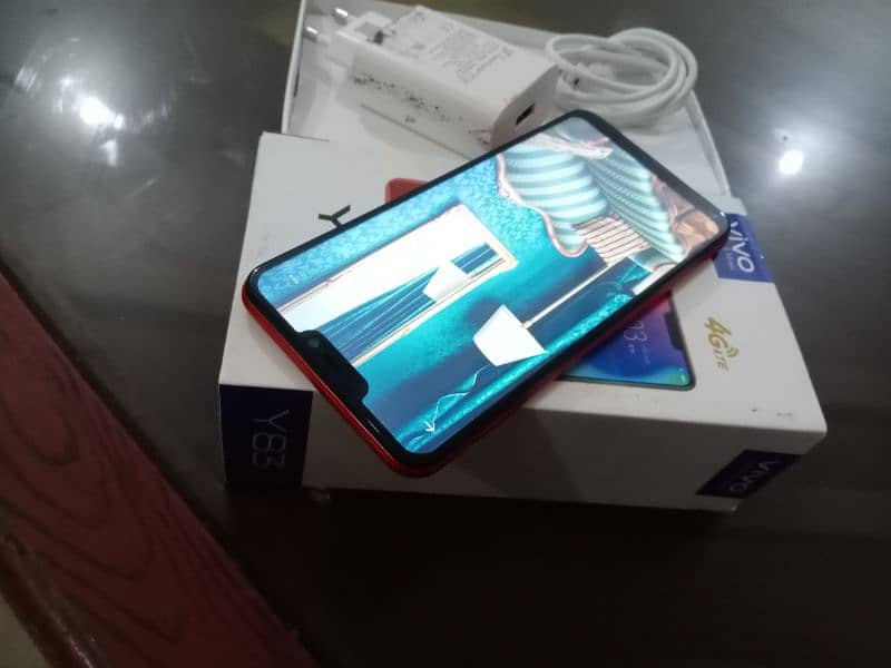 vivo y 83 6gb/128gb 03298268633 finall 4