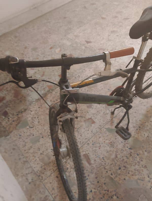 cycle for sale 1