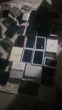 tablets for sale