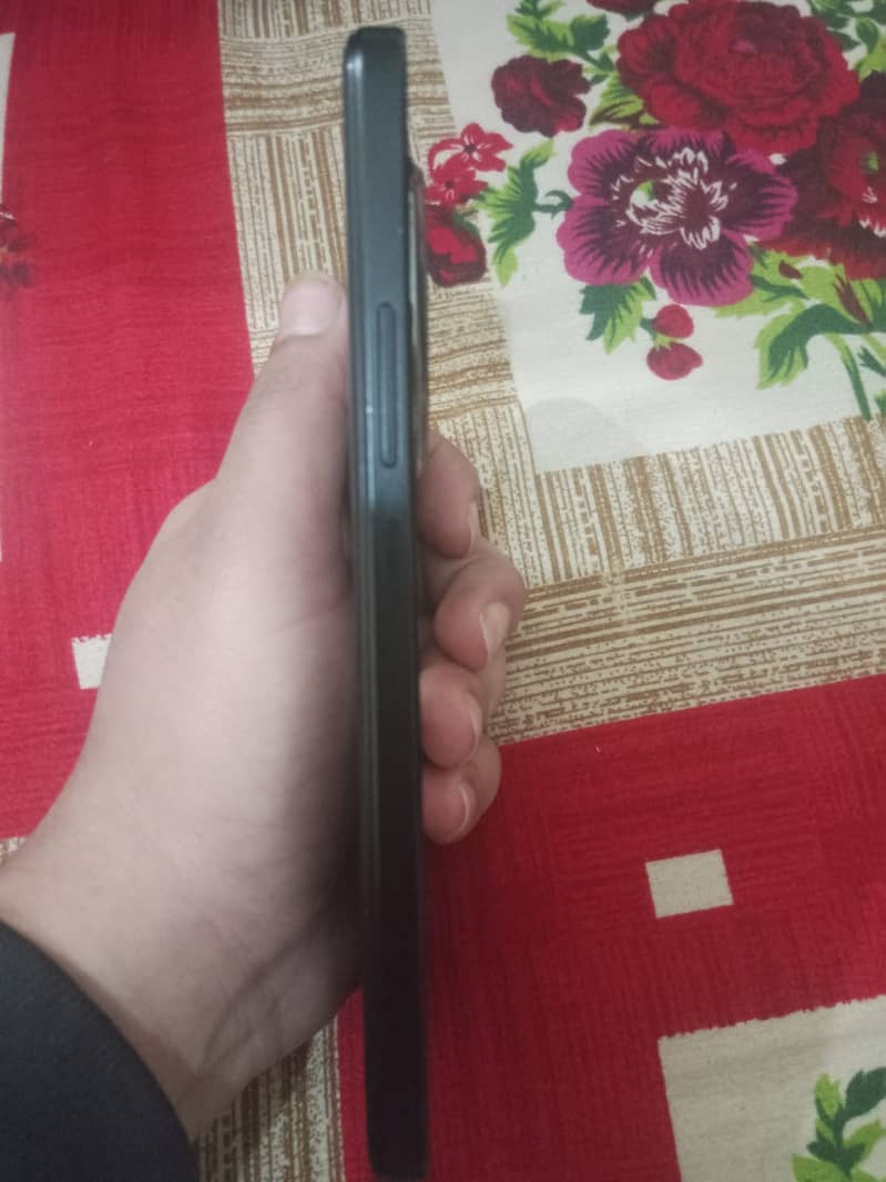 Redmi a3 2