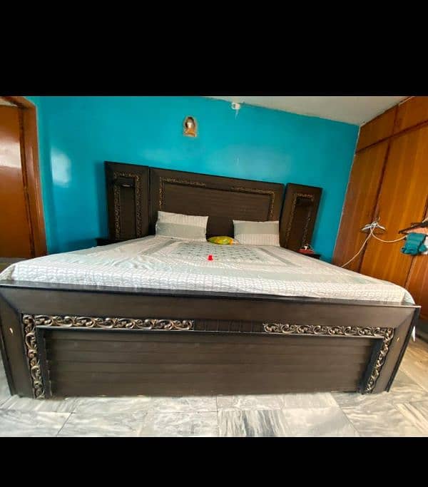 bed set for sale 0