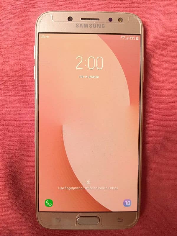 Samsung j7 32GB 3GB Ram   03323000388 1