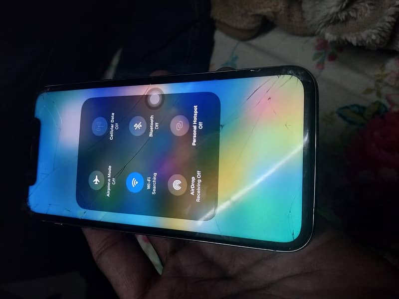 iphone x 64gb bypass 1