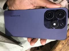 Tecno spark 10 pro all ok  no Delivery