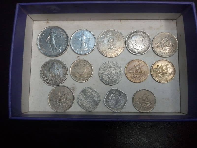 antique coins for sale 0