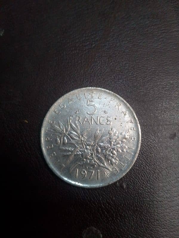 antique coins for sale 2