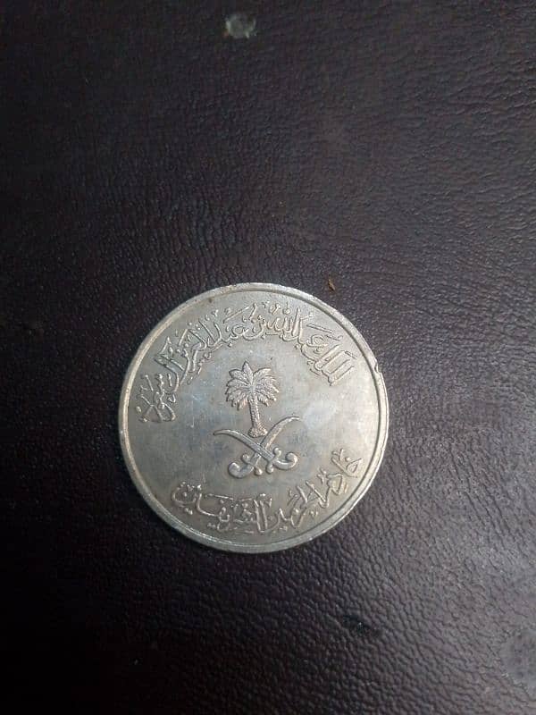 antique coins for sale 4